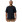 Columbia Ανδρική κοντομάνικη μπλούζα CSC™ Heavyweight Back Graphic T-Shirt